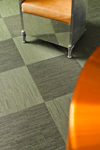 Ladda upp bild till gallerivisning, Bolon Matta - Silence