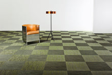 Ladda upp bild till gallerivisning, Bolon Textilplatta - Silence