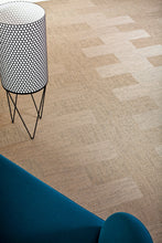 Ladda upp bild till gallerivisning, Bolon Matta - Silence