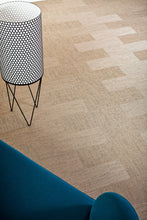 Ladda upp bild till gallerivisning, Bolon Textilplatta - Silence