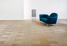 Ladda upp bild till gallerivisning, Bolon Textilplatta - Silence