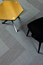 Ladda upp bild till gallerivisning, Bolon Textilplatta - Silence