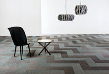 Ladda upp bild till gallerivisning, Bolon Textilplatta - Silence