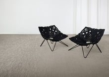 Ladda upp bild till gallerivisning, Bolon Textilplatta - Silence