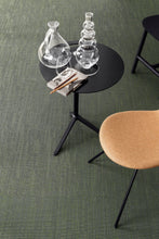 Ladda upp bild till gallerivisning, Bolon Textilplatta - Silence