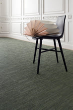 Ladda upp bild till gallerivisning, Bolon Textilplatta - Silence