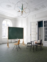 Ladda upp bild till gallerivisning, Bolon Textilplatta - Silence