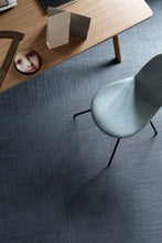 Ladda upp bild till gallerivisning, Bolon Textilplatta - Silence