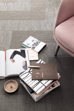 Ladda upp bild till gallerivisning, Bolon Textilplatta - Silence