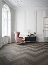 Ladda upp bild till gallerivisning, Bolon Matta - Silence