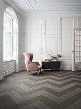 Ladda upp bild till gallerivisning, Bolon Textilplatta - Silence