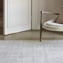 Ladda upp bild till gallerivisning, Jacaranda Matta - Babri