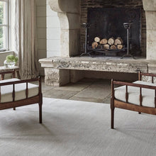 Ladda upp bild till gallerivisning, Jacaranda Matta - Badoli