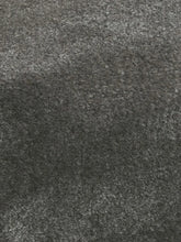 Ladda upp bild till gallerivisning, Van Besouw Matta - 2304