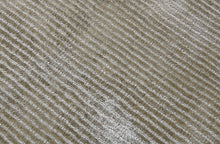 Ladda upp bild till gallerivisning, Van Besouw Matta - 2305