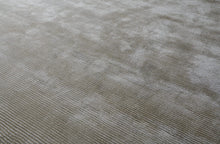 Ladda upp bild till gallerivisning, Van Besouw Matta - 2305