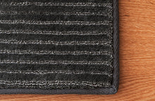 Ladda upp bild till gallerivisning, Van Besouw Matta - 2305