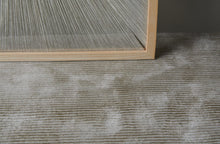 Ladda upp bild till gallerivisning, Van Besouw Matta - 2305