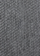 Ladda upp bild till gallerivisning, Bolon Matta - BKB Sisal