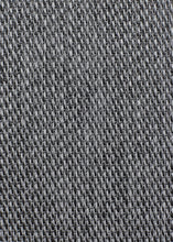 Ladda upp bild till gallerivisning, Bolon Textilplatta - BKB Sisal