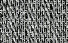 Ladda upp bild till gallerivisning, Bolon Matta - BKB Sisal