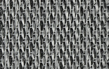 Ladda upp bild till gallerivisning, Bolon Textilplatta - BKB Sisal
