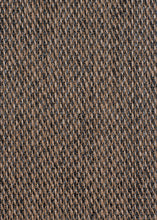 Ladda upp bild till gallerivisning, Bolon Textilplatta - BKB Sisal