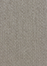 Ladda upp bild till gallerivisning, Bolon Textilplatta - BKB Sisal