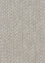 Ladda upp bild till gallerivisning, Bolon Textilplatta - BKB Sisal