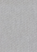 Ladda upp bild till gallerivisning, Bolon Matta - BKB Sisal