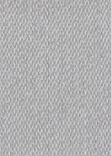 Ladda upp bild till gallerivisning, Bolon Textilplatta - BKB Sisal