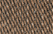 Ladda upp bild till gallerivisning, Bolon Matta - BKB Sisal