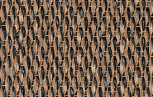 Ladda upp bild till gallerivisning, Bolon Textilplatta - BKB Sisal