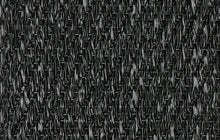 Ladda upp bild till gallerivisning, Bolon Matta - BKB Sisal