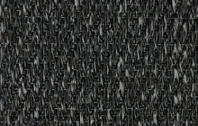 Ladda upp bild till gallerivisning, Bolon Textilplatta - BKB Sisal