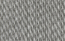 Ladda upp bild till gallerivisning, Bolon Matta - BKB Sisal