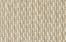 Ladda upp bild till gallerivisning, Bolon Textilplatta - BKB Sisal