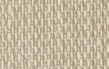 Ladda upp bild till gallerivisning, Bolon Matta - BKB Sisal