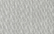 Ladda upp bild till gallerivisning, Bolon Matta - BKB Sisal