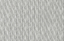 Ladda upp bild till gallerivisning, Bolon Textilplatta - BKB Sisal