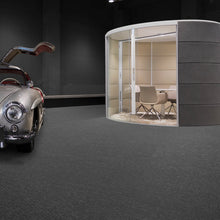 Ladda upp bild till gallerivisning, 2TEC2 Textilplattor - Infinite