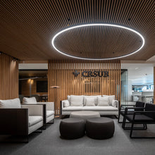 Ladda upp bild till gallerivisning, 2TEC2 Textilplattor - Infinite