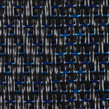 Ladda upp bild till gallerivisning, Bolon Textilplatta - Bolon by Jean Nouvel Design