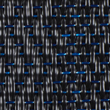 Ladda upp bild till gallerivisning, Bolon Matta - Bolon by Jean Nouvel Design