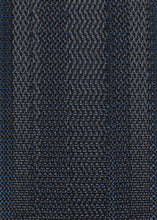 Ladda upp bild till gallerivisning, Bolon Matta - Bolon by Jean Nouvel Design