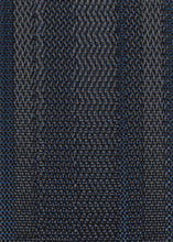 Ladda upp bild till gallerivisning, Bolon Textilplatta - Bolon by Jean Nouvel Design