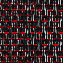 Ladda upp bild till gallerivisning, Bolon Matta - Bolon by Jean Nouvel Design