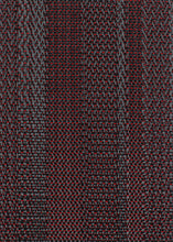 Ladda upp bild till gallerivisning, Bolon Matta - Bolon by Jean Nouvel Design