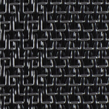 Ladda upp bild till gallerivisning, Bolon Matta - Bolon by Jean Nouvel Design