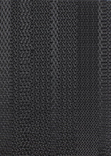 Ladda upp bild till gallerivisning, Bolon Matta - Bolon by Jean Nouvel Design